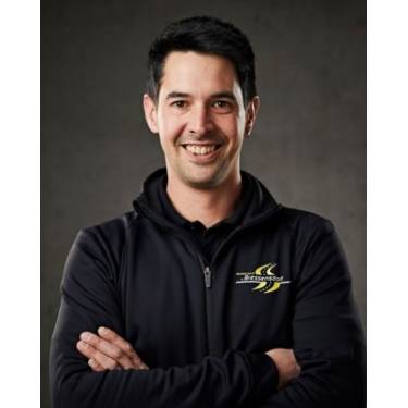 Driving School of Bressensdorf GmbH (Fahrschule von Bressensdorf GmbH).jpg