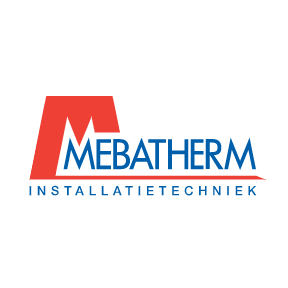 Mebatherm Installatietechniek B.V..jpg