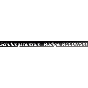Fahrschule Rüdiger Rogowski.jpg