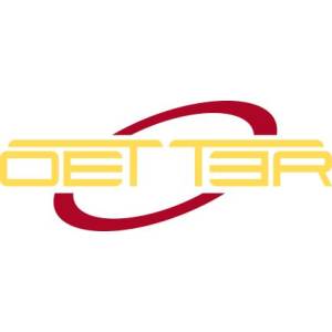 Fahrschule Oetter GmbH.jpg