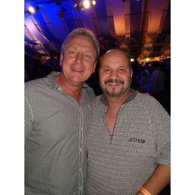 Fahrschule Banane UG.jpg