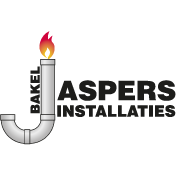 Jaspers Installaties.jpg