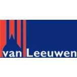 Van Leeuwen Installatiebedrijf.jpg