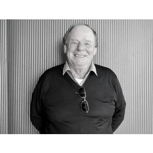 Fahrschule Meschenmoser GmbH.jpg