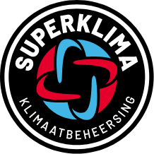 SuperKlima.jpg