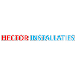 Hector Installaties B.V..jpg