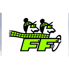 Fahrschule Fahrion GmbH.jpg