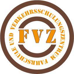 FVZ Magdeburg, Fahrschule und Verkehrsschulungszentrum.jpg