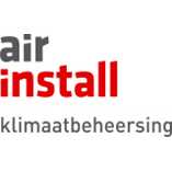 Airinstal Deventer.jpg