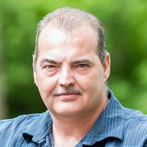 Fahrschule Fischer GmbH.jpg