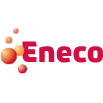 Eneco Installation.jpg