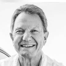 Fahrschulbayer GmbH.jpg