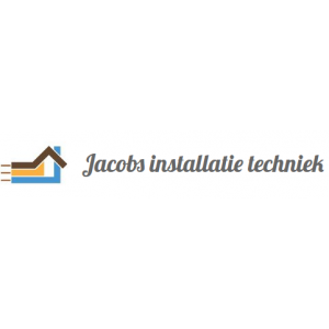 Jacobs Installatie Techniek.jpg