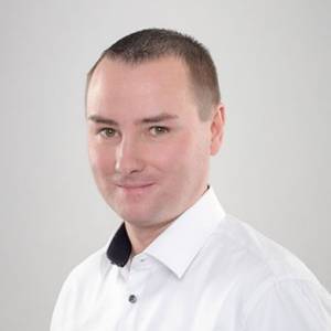 Fahrschule Good Ride GmbH Uetersen.jpg