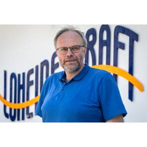 Fahrschule Loheide u. Kraft GmbH.jpg