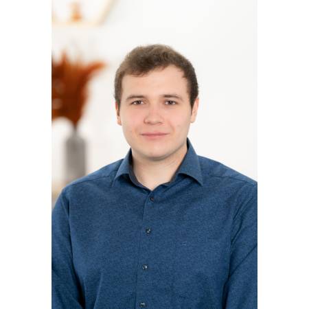 VAZ Cloppenburg.jpg