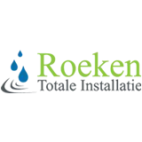Roeken Totale Installatie VOF.jpg