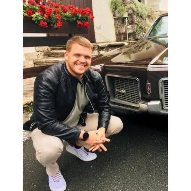 Fahrschule Servus.jpg