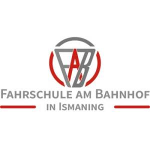 Fahrschule am Bahnhof.jpg