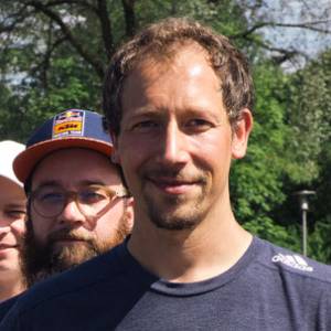 Fahrschule Maier & Vogel GmbH.jpg