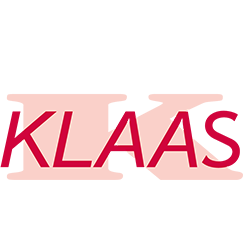 Installatiebedrijf Klaas.jpg