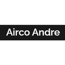 Airco Andre.jpg