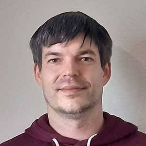 Fahrschule Rein GmbH Soltau.jpg