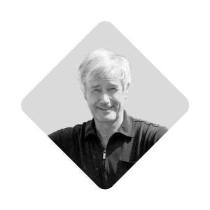 Fahrschule Giese.jpg