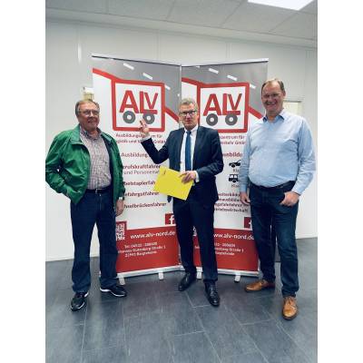 Ausbildungszentrum für Logistik und Verkehr GmbH.jpg