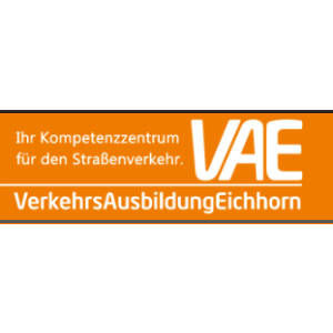 VerkehrsAusbildungEichhorn GmbH.jpg