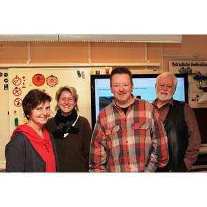 Fahrschule Neuschwander.jpg