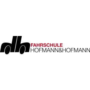 Fahrschule Hofmann & Hofmann UG.jpg