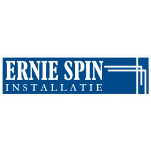 Ernie Spin Installatie en Dienstverlening.jpg
