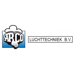 Arco Luchttechniek BV.jpg