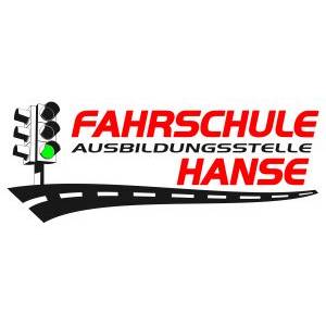 Fahrschule + Ausbildungsstelle HANSE.jpg
