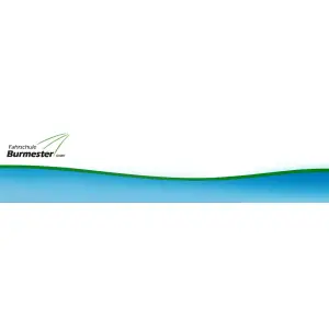 Fahrschule Burmester GmbH.jpg