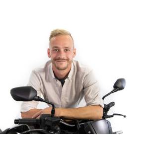 Die 2 Fahrschul-GmbH.jpg