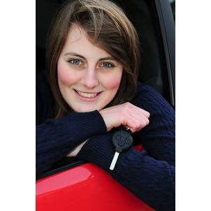 Fahrschule Krebs GmbH - Bad Hersfeld.jpg