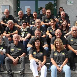 BVB Kraftfahrschule Freiburg GmbH.jpg