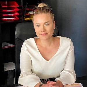 Fahrschule Hörling GmbH.jpg