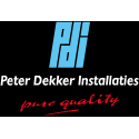 Peter Dekker Installaties B.V..jpg