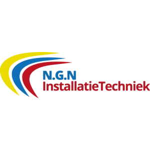 N.G.N InstallatieTechniek.jpg