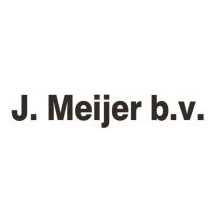 J. Meijer b.v. ET & WTB Installatiebedrijven.jpg