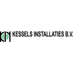 Kessels Installaties BV.jpg