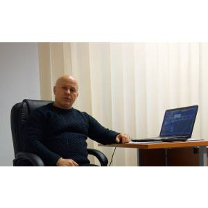 Driving School Bear.jpg