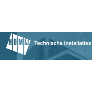 HOMIJ Technical Systems BV.jpg