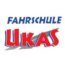 Fahrschule Ukas.jpg