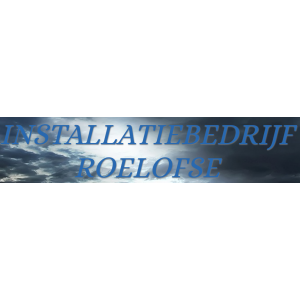 Installatie bedrijf Roelofse.jpg