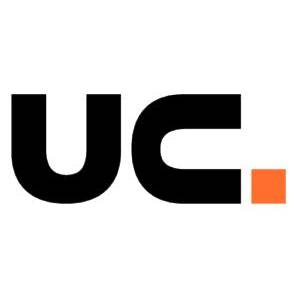 UNDER CONTROL Motorsport GmbH.jpg