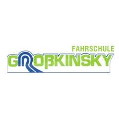 Fahrschule Großkinsky GmbH.jpg